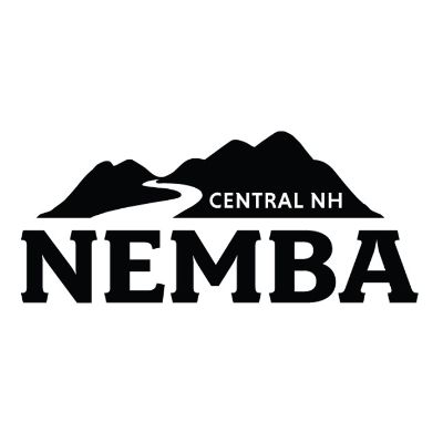 Central NH NEMBA