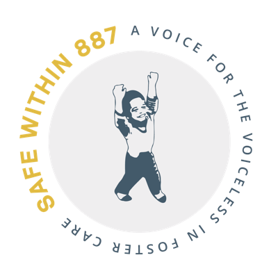 (Safe Within 887)