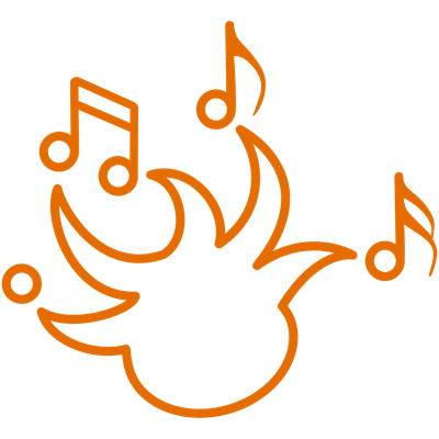 Bitter Jester Foundation for the Arts, NFP