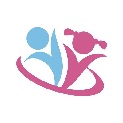 Global Hope for Children