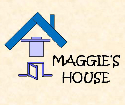 Maggie's House Inc