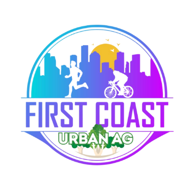 First Coast Urban Ag