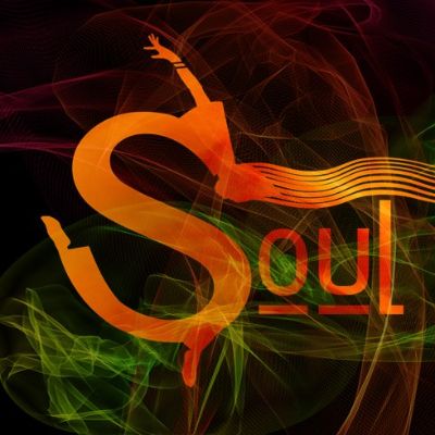 Soul In Motion Players, Inc.