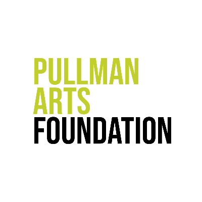 Pullman Arts Foundation