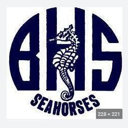 40th Reunion-BHS Class of 1984