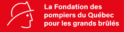 Fondation des pompiers du Québec pour les grands brûlés