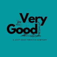 A Very Good Theater Company