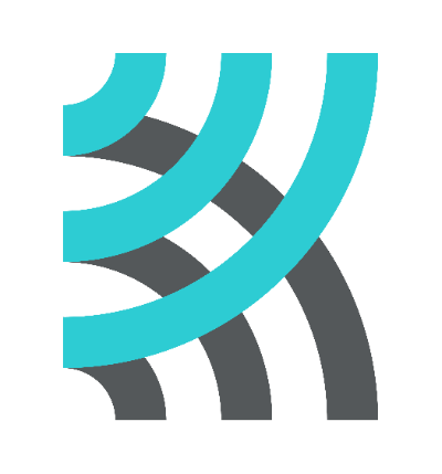 Big Brothers Big Sisters of Colchester East Hants