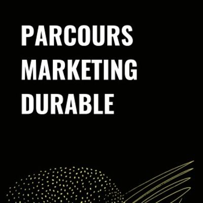 Tarif régulier (tx incl.) item