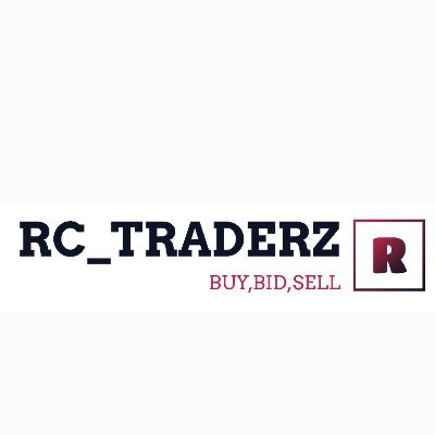 RC_TRADERZ