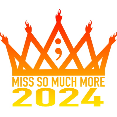 Project So Much More