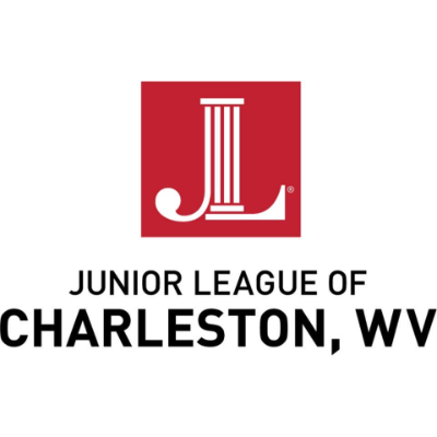 Junior League of Charleston, WV