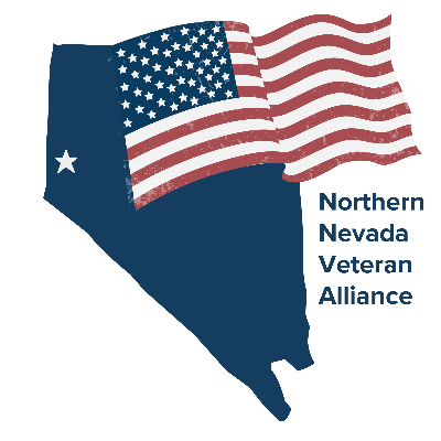 Northern Nevada Veterans Alliance