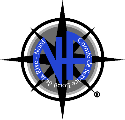 Comité de Service Local de la Rive-Nord