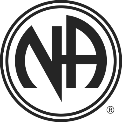 Comité de Service Local de la Rive-Nord