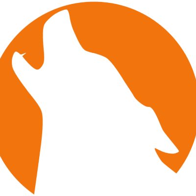 South Texas Zoological Society