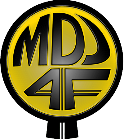 Maison des Jeunes Quatre Fenêtres