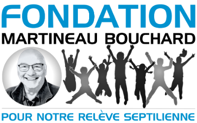 La fondation Martineau Bouchard