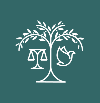 United Network for Justice and Peace in Palestine / Israel