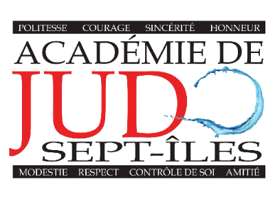 Académie de Judo de Sept-Îles