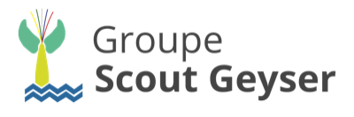 Groupe Scout Geyser (Scouts de Brompton)