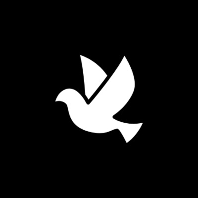 Directive Foundation, Inc.