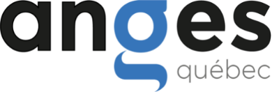 Réseau Anges Québec