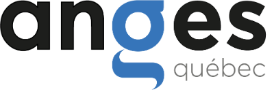 Réseau Anges Québec