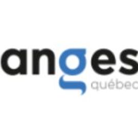 Réseau Anges Québec