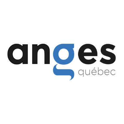 Réseau Anges Québec