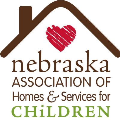Pathways Association of Nebraska (Formerly NeAHSC)