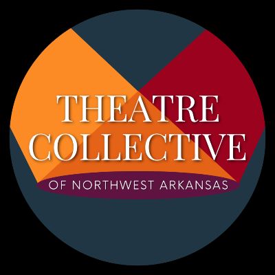 Theatre Collective of Northwest Arkansas