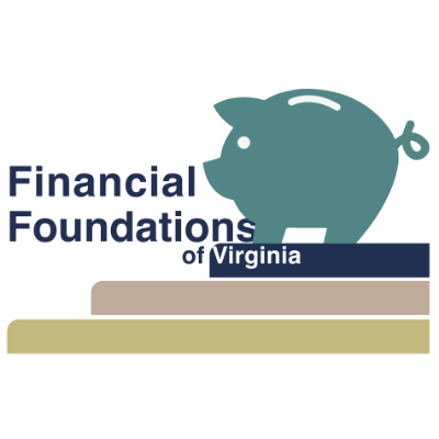 Financial Foundations of America