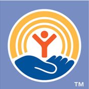 United Way of South Central Illinois