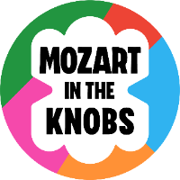 Mozart in the Knobs