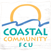 Coastal Community FCU