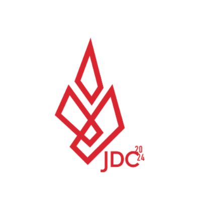 Jeux du Commerce 2024