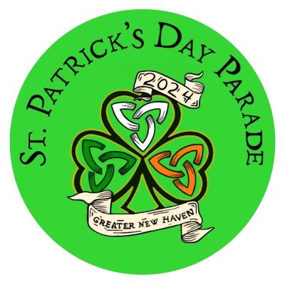 Associated Irish Societies, Inc.