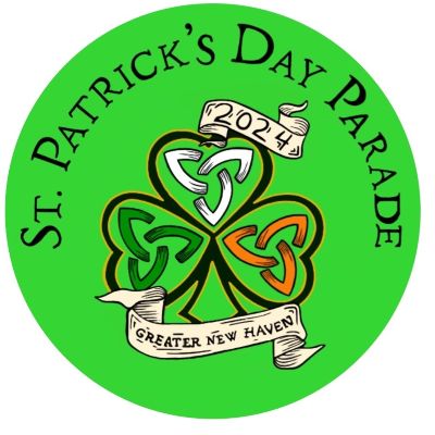 Associated Irish Societies, Inc.