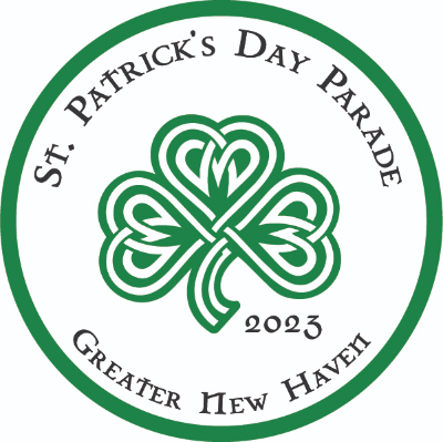 Associated Irish Societies, Inc.