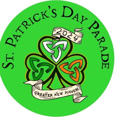 Associated Irish Societies, Inc.