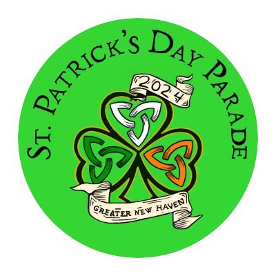 Associated Irish Societies, Inc.