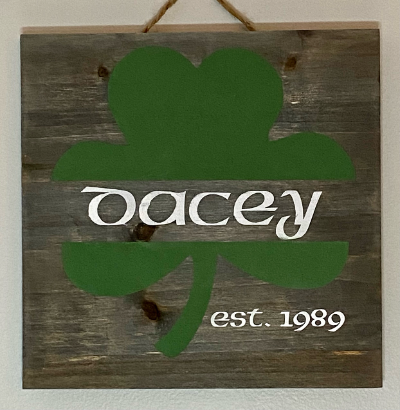 Associated Irish Societies, Inc.