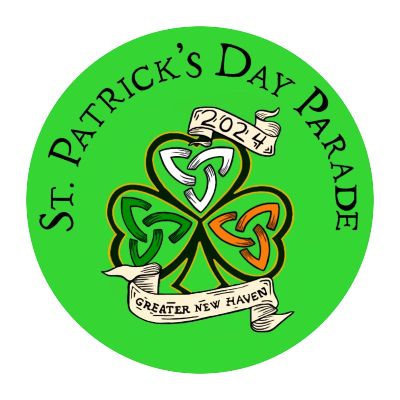 Associated Irish Societies, Inc.