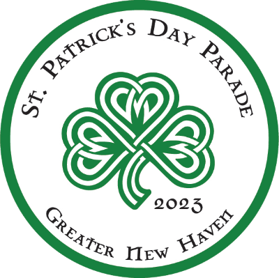 Associated Irish Societies, Inc.