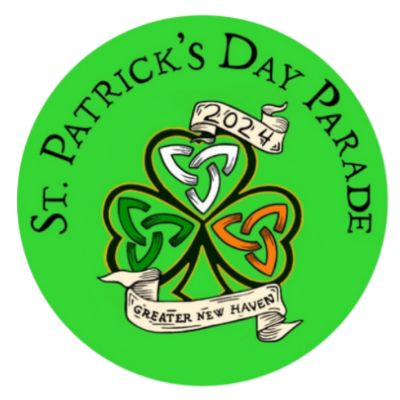 Associated Irish Societies, Inc.