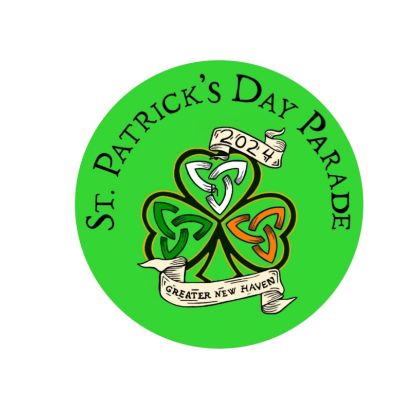 Associated Irish Societies, Inc.