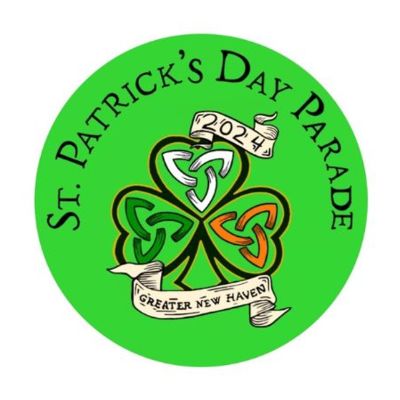 Associated Irish Societies, Inc.