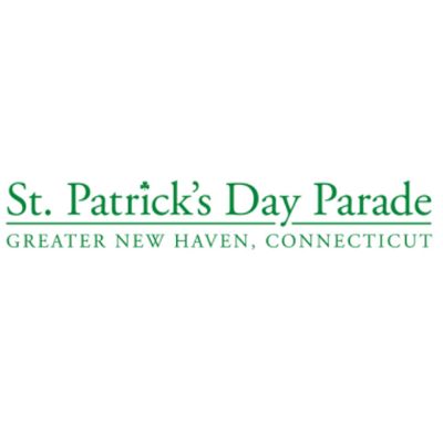 Associated Irish Societies, Inc.