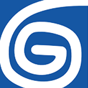 GRTP - Groupe de ressources pour le trouble de panique et autres troubles anxieux